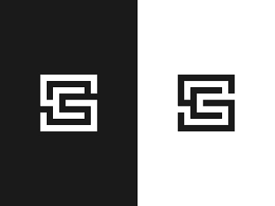 SC Logo Design