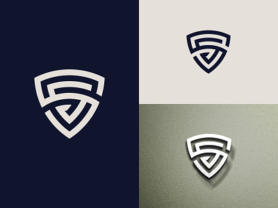 SS Shield Logo brand design branding letter s logo letter ss logo logo logo design logotype minimal monogram s s logo security shield shield logo ss ss logo ss monogram ss shield logo typography