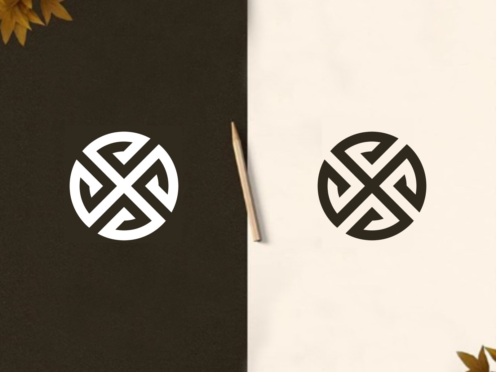 MM Monogram Logo { For Sell } by Sabuj Ali on Dribbble