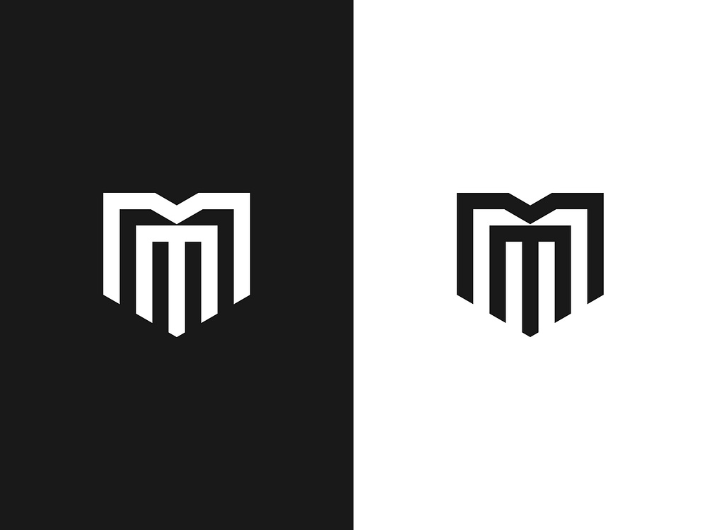 letter-mm-logo-designs-themes-templates-and-downloadable-graphic