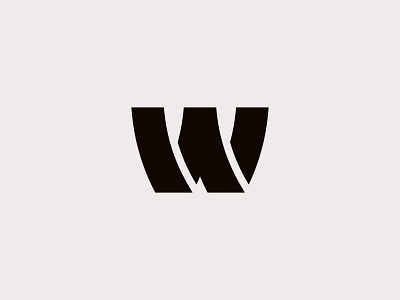 W Logo