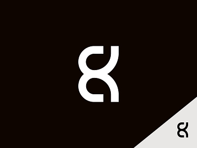 Letter EK Logo branding brandmark ek ek logo ek monogram initial logo ke ke logo ke monogram letter ke logo letter logo lettermark modern logo monogram monogram logo typography