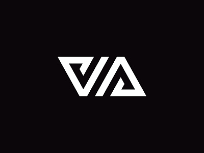 VA Monogram