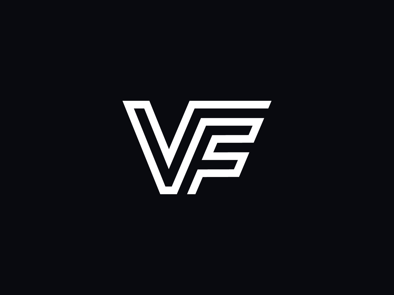 Chi tiết hơn 70+ logo vf đỉnh nhất - Trung tâm Feretco