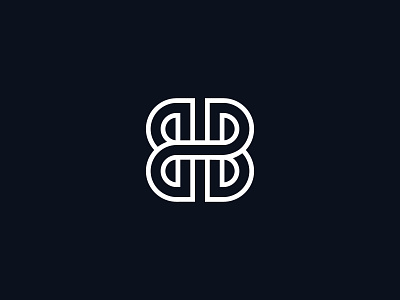 Darius Slay designs, themes, templates and downloadable graphic elements on  Dribbble