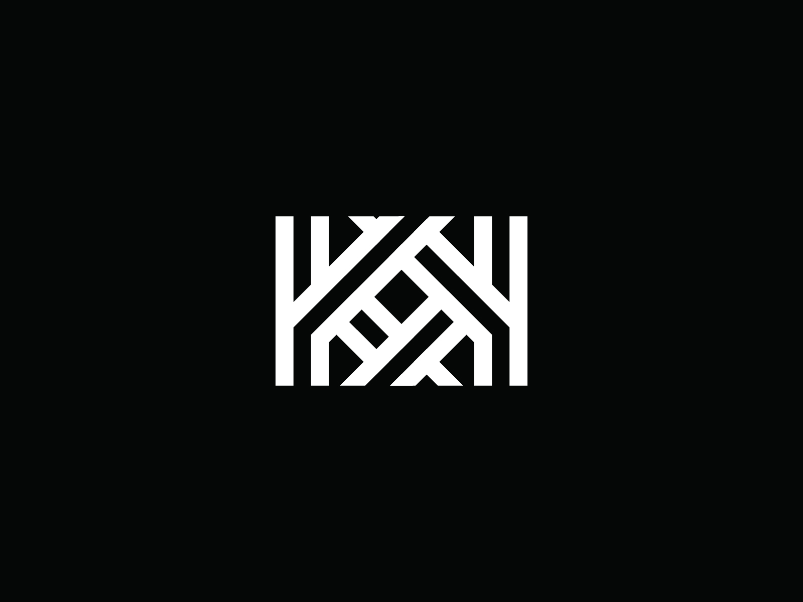 Initial KK Beauty Monogram and Elegant Logo Design Stock Vector -  Illustration of font, character: 195028374