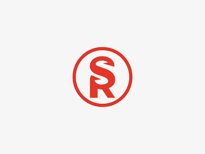 RS Monogram app brand design branding branding agency icon identity letter sr logo lettermark logo logo design logomark logotype mark monogram rs rs logo rs monogram sr sr monogram typography