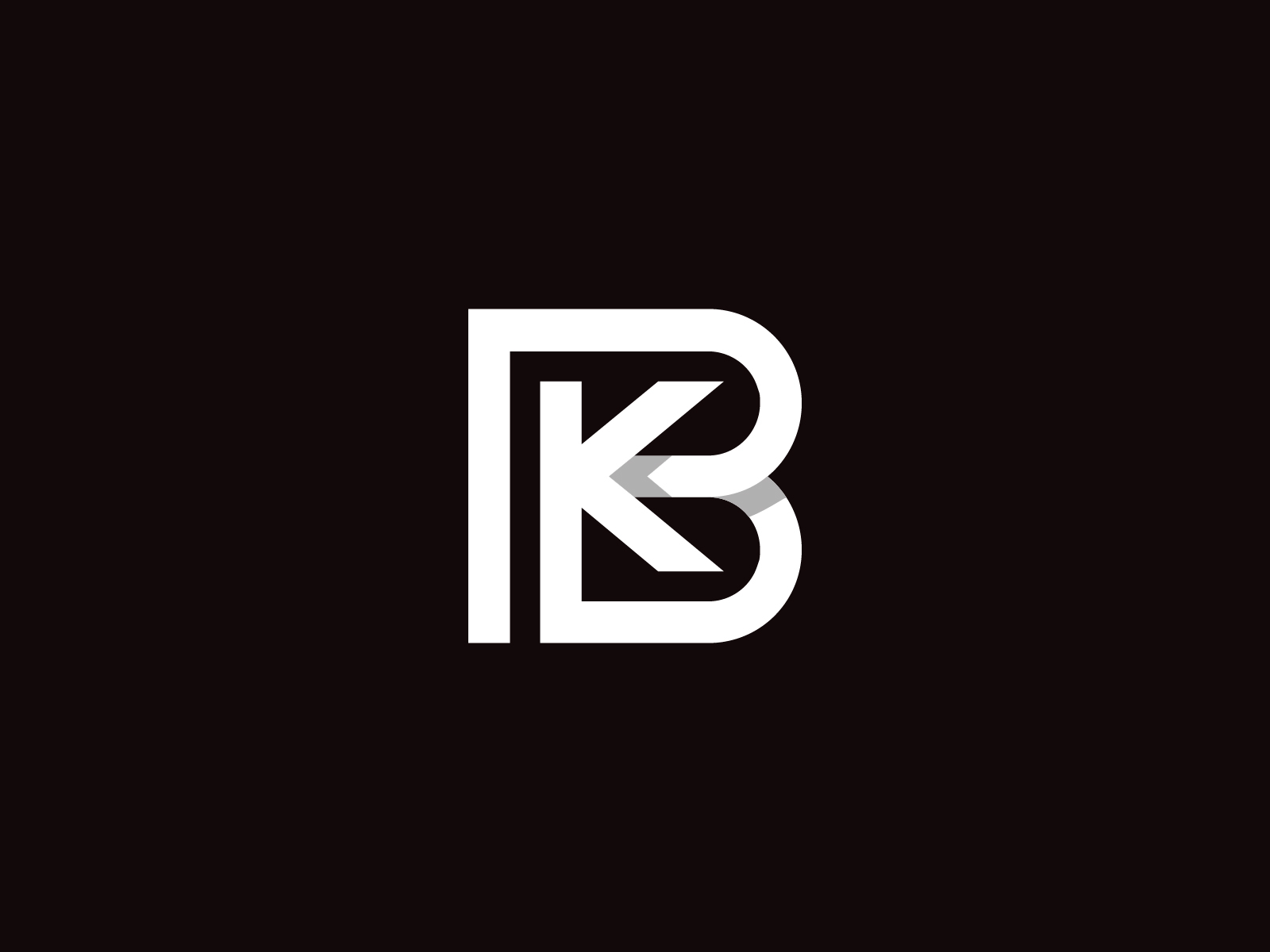 KB 