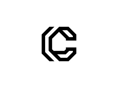 Letter C Home Logo by Sabuj Ali on Dribbble