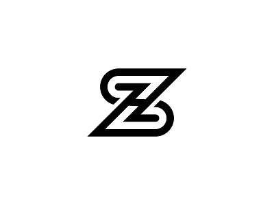 SH Logo or HS Logo by Sabuj Ali on Dribbble