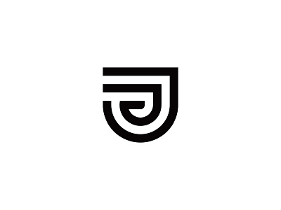 JJ Logo