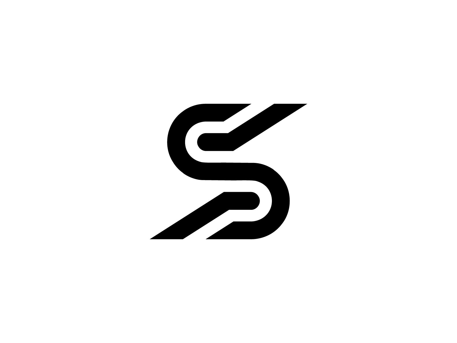 HD s logo design wallpapers | Peakpx