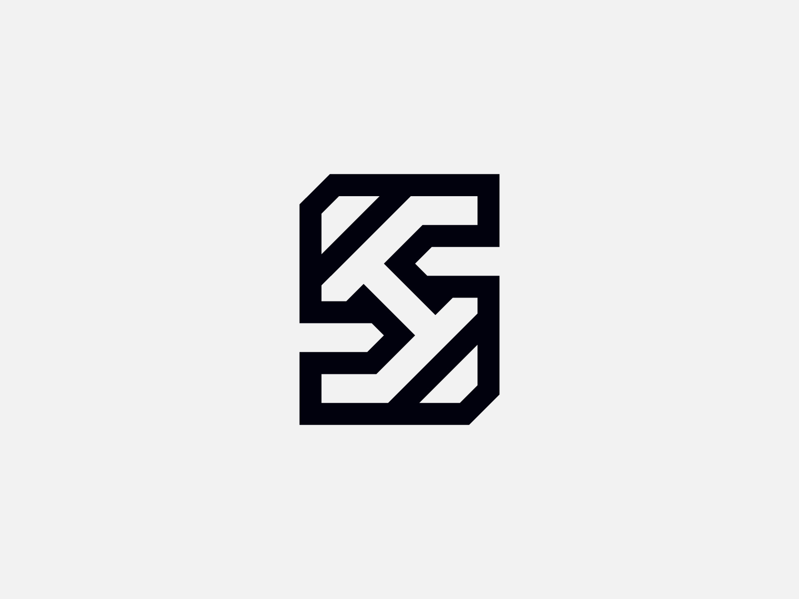 sh-logo-or-hs-logo-by-sabuj-ali-on-dribbble