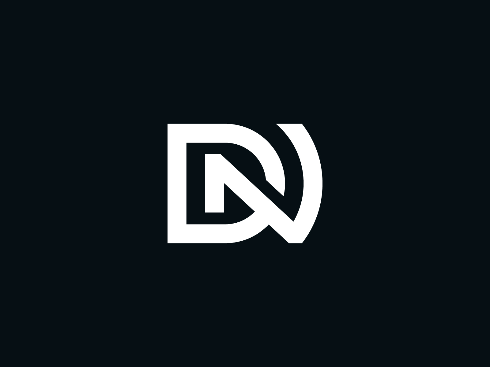 DNL graphics