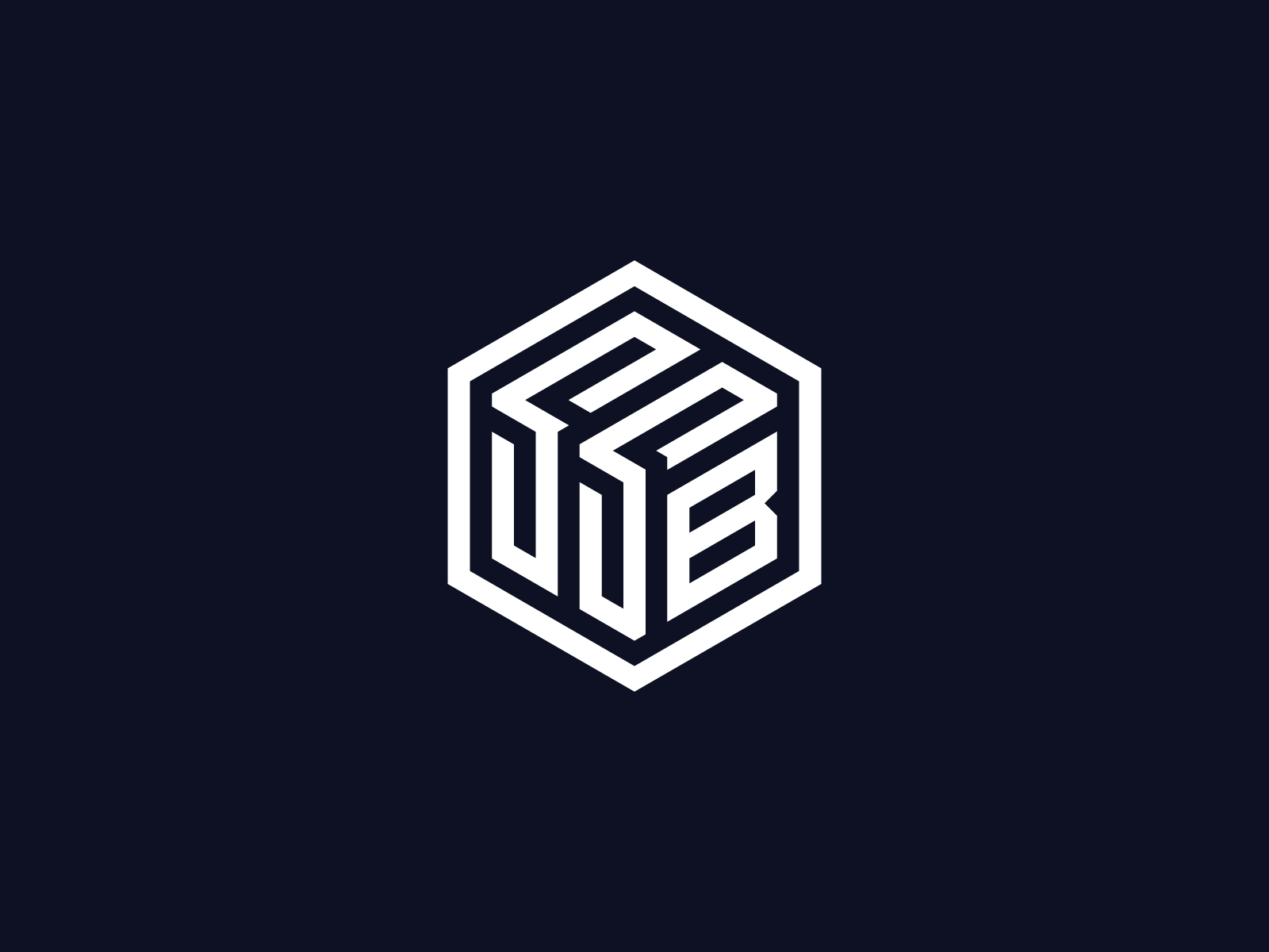 MG Logo by Sabuj Ali on Dribbble