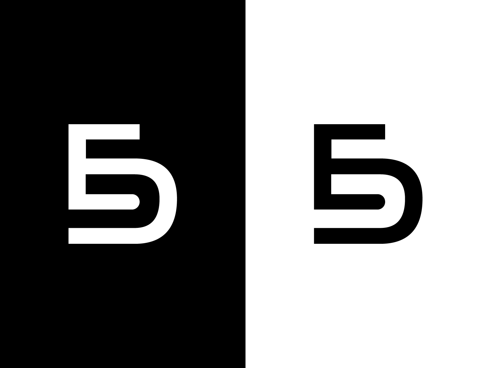 E D Ed Logo Initial Vector Stock Vector (Royalty Free) 1443097991 |  Shutterstock