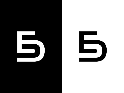 ED Monogram Logo branding de logo de monogram design ed ed logo ed monogram identity illustration lettermark logo logo design logos logotype minimalist modern monogram simple typography ui