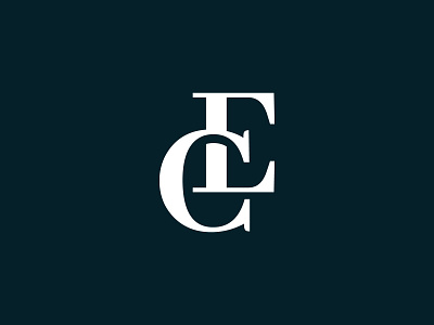 CE Logo or EC Logo