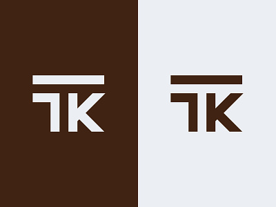 TK Logo