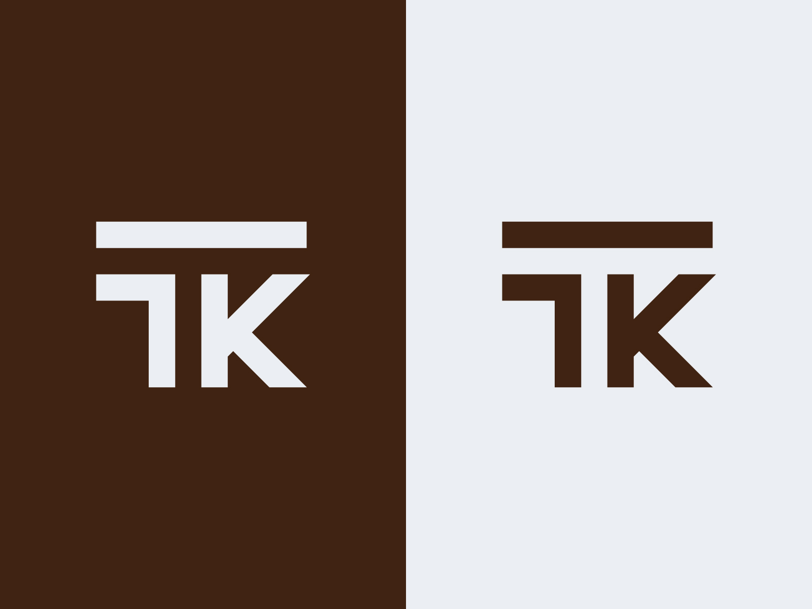 Tk Logo PNG Transparent Images Free Download | Vector Files | Pngtree