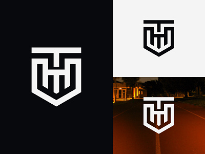 Symbol Shape Shield designs, themes, templates and downloadable graphic  elements on Dribbble