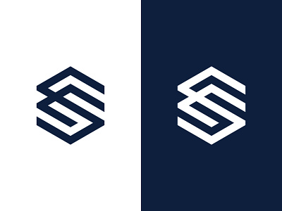 SE Logo or ES Logo