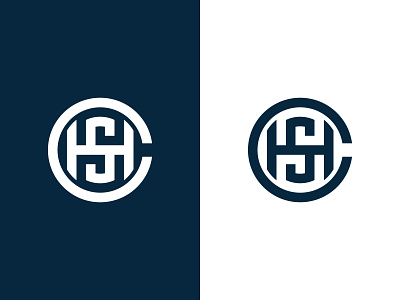 CHS - HSC - SHC Logo