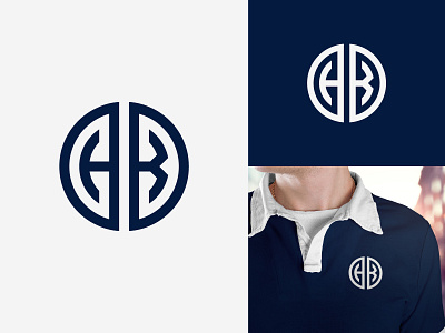 HK Monogram Logo branding circle monogram design fashion logo fitness logo graphic design identity illustration letter logo logo logo design logotype monogram monogram logo photography logo sports logo technology logo tourism logo typography typography logo