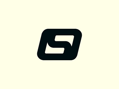 OS Logo or SO Logo