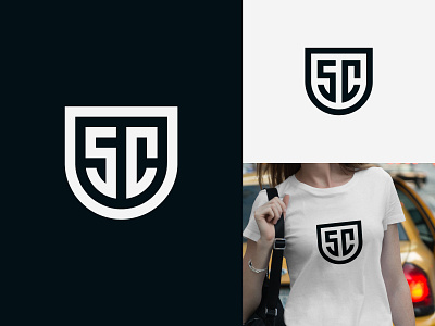 Symbol Shape Shield designs, themes, templates and downloadable graphic  elements on Dribbble