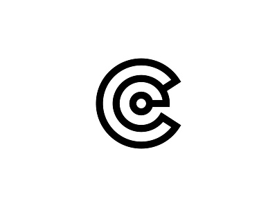 CE or EC Tech Logo