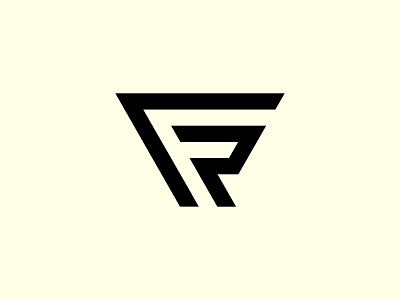 FR Logo