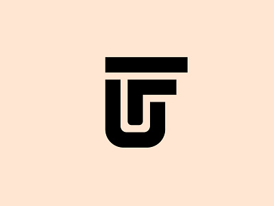 FU Logo or UF Logo