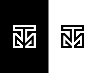 MT Logo or TM Logo