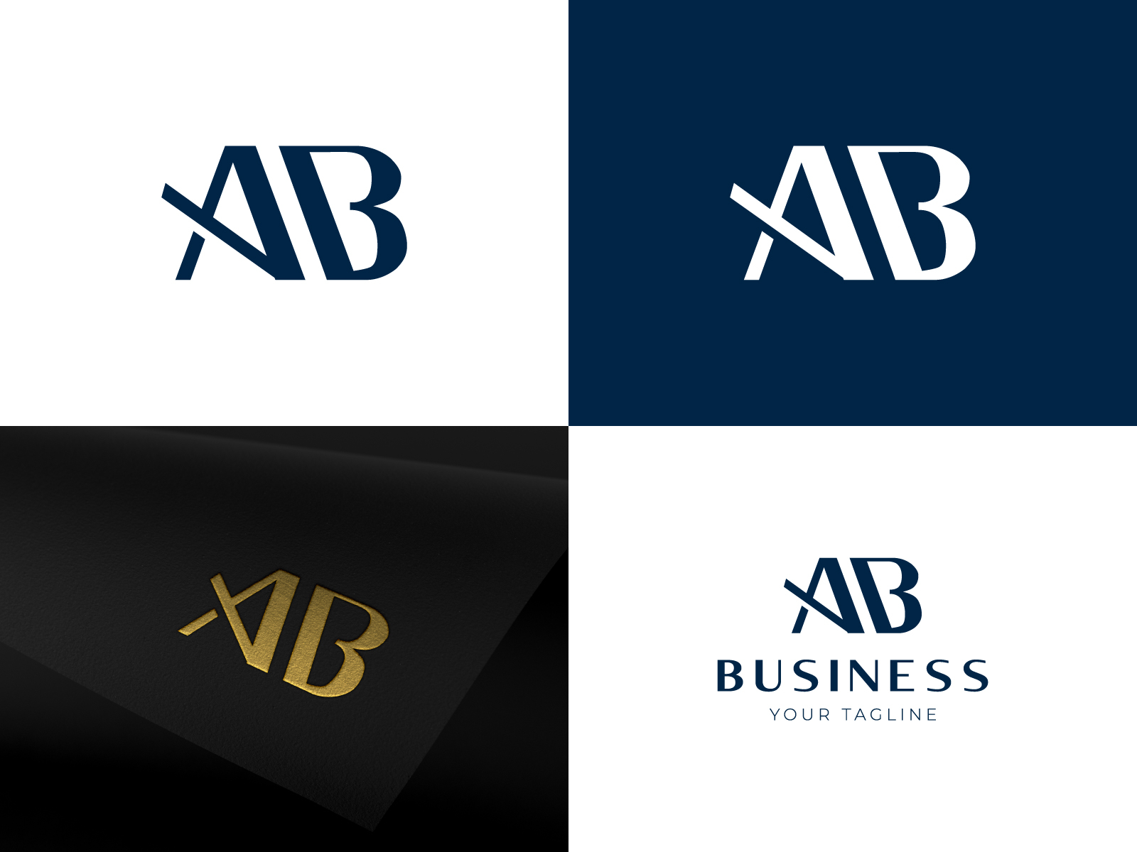 Ab Photography Logo: Over 76 Royalty-Free Licensable Stock Illustrations &  Drawings | Shutterstock