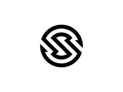 SS Logo