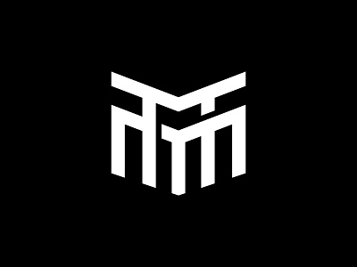 MM Logo