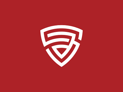 SA or AS Shield Logo as as logo as monogram as shield logo branding design identity logo logo design logotype sa sa logo sa monogram sa shield logo shield shield logo sports logo typography vpn company logo web protection logo