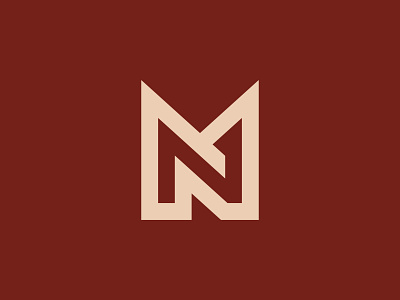 MN Logo or NM Logo