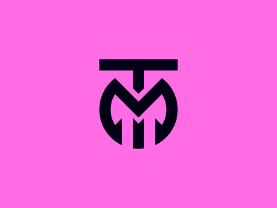 MT-Logo-or-TM-Logo.jpg