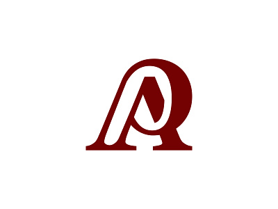 PA Logo or AP Logo
