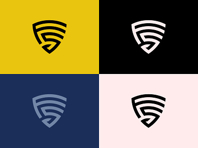 FS-SF-Shield-Logo-1.jpg