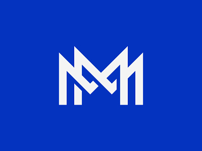 MMM-Logo-1.jpg