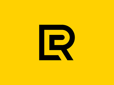 LR-Logo-RL-Logo.jpg