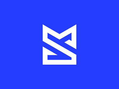 MS-Logo-or-SM-Logo.jpg