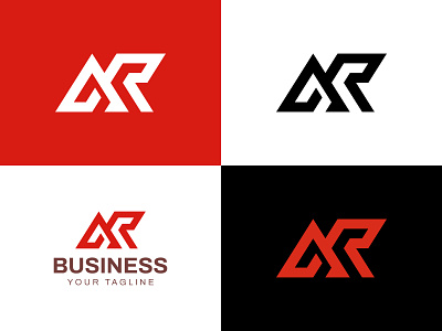 AR-RA-Logo-1.jpg