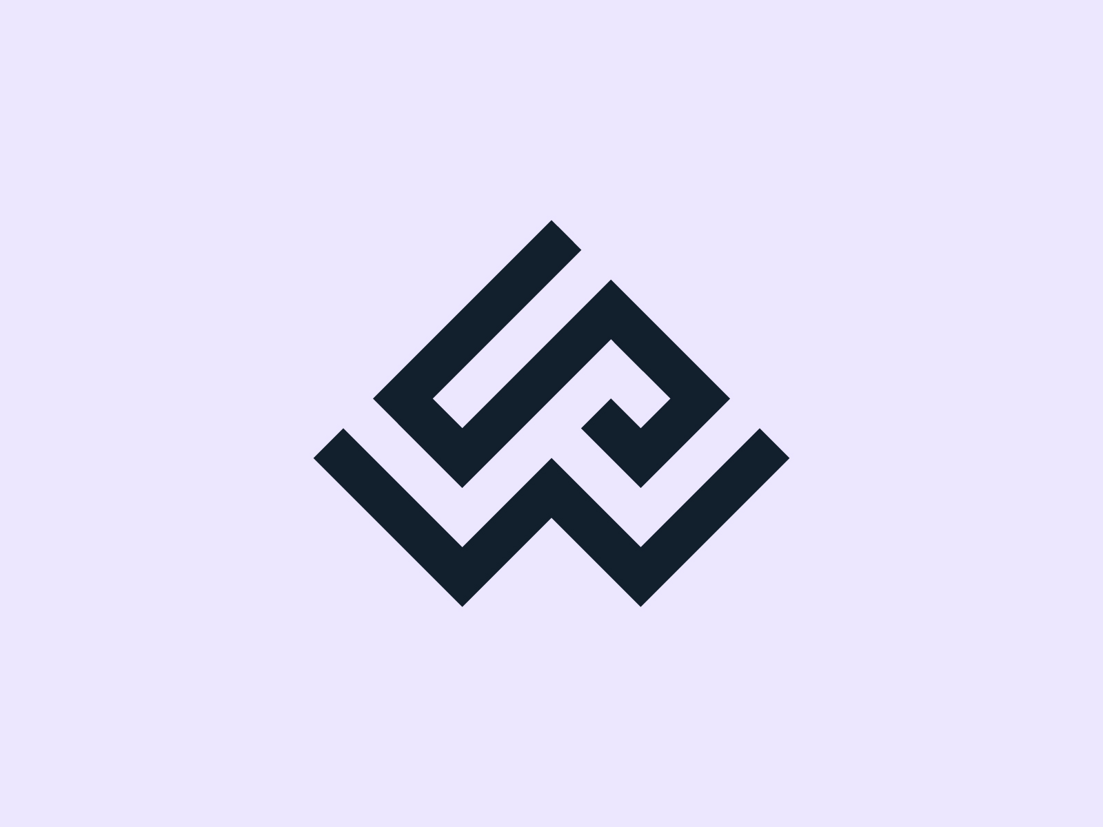 SW-Logo.jpg - Audibel