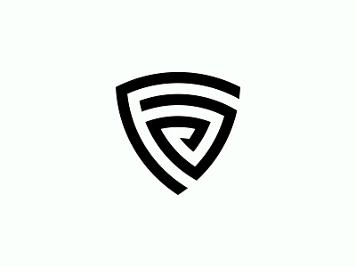 FJ Shield Logo