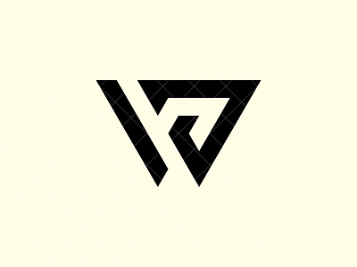 WJ JW Logo branding design identity illustration jw jw logo jw monogram letter letter logo logo logo design logotype minimal monogram monoline typography vector wj wj logo wj monogram