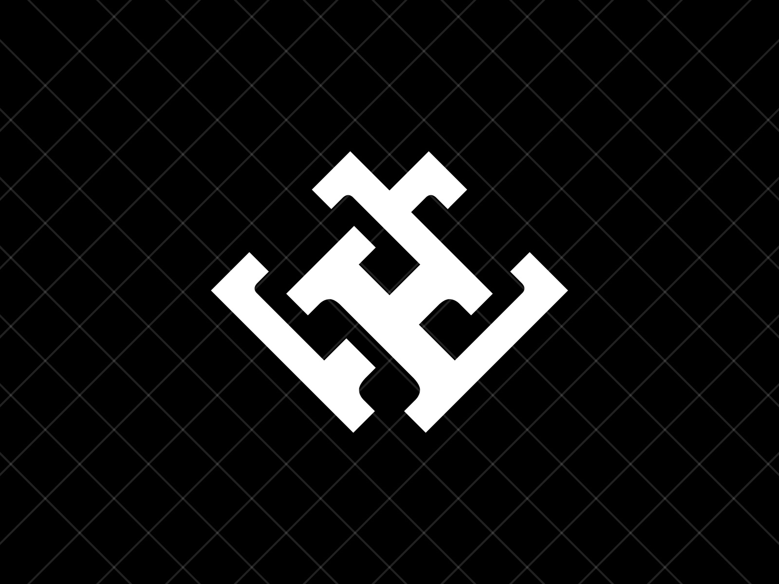 EE Logo by Sabuj Ali on Dribbble